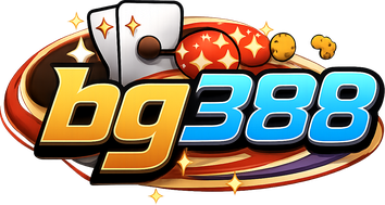 bg388